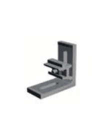 Schletter Angle connector Rapid 2+ L