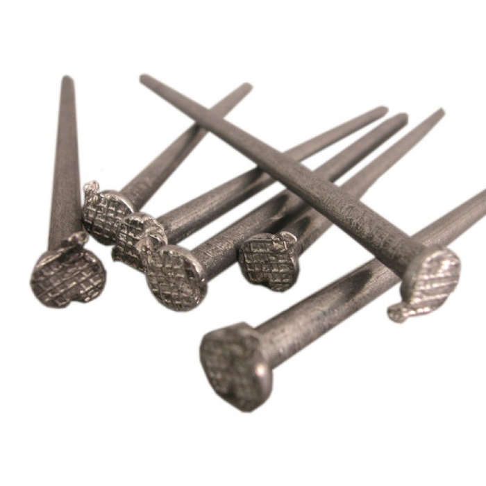 Nails Wire 150 Mmx5.60 Mm 500 Gr Pre Pack