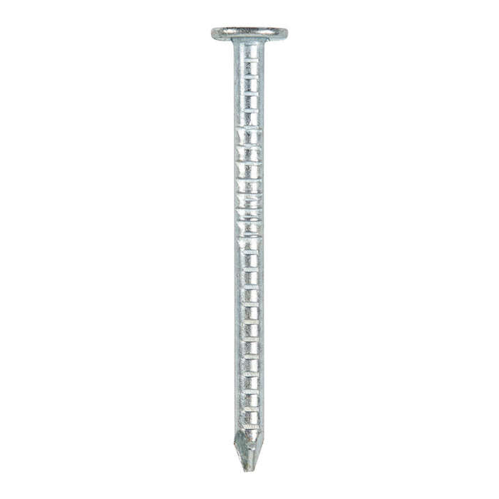 Nails Clout 32 Mm 1 Kg Pre Pack