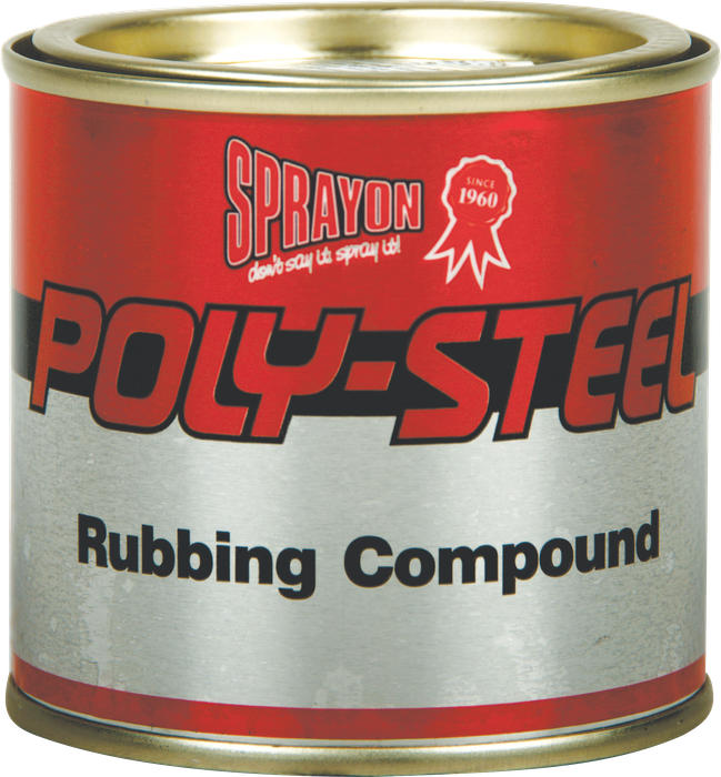 Sprayon Rubbing Compound 250 Ml