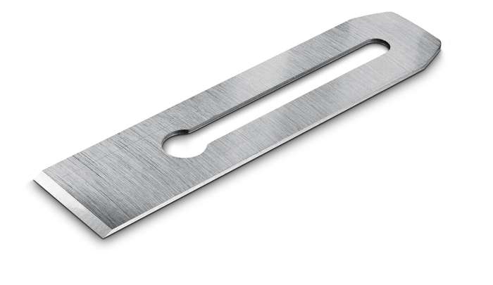 Blade Stanley Planer 50 Mm 2`` 12 313