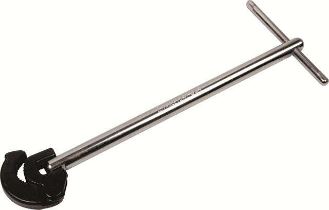 Wrench Stanley Basin 22 Mm 87 448