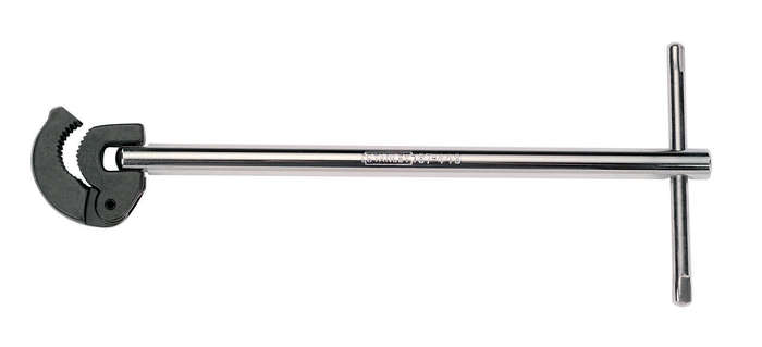 Wrench Stanley Basin 22 Mm 87 448