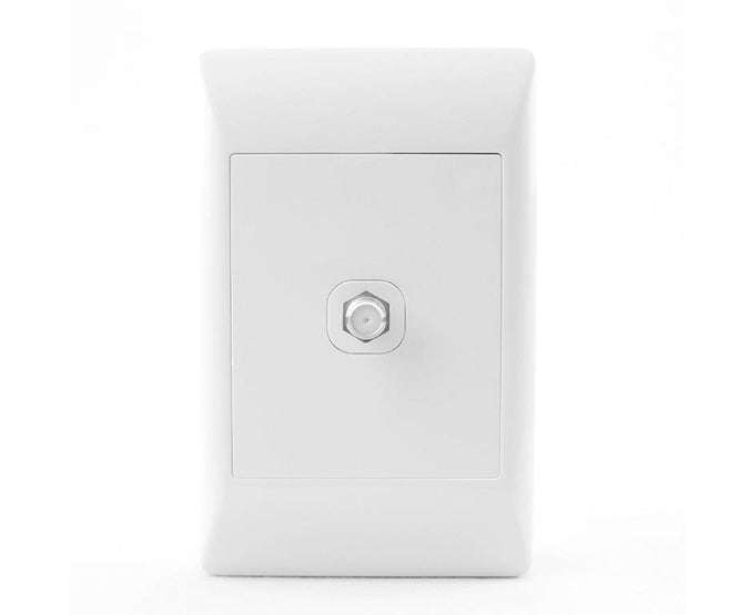 Tv Socket Sti 1170