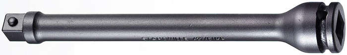 S/Wille Extension 3/8 Dr 427/10 240 Mm Xxx