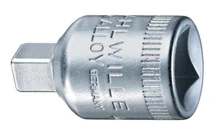 S/Wille Reducer 3/8 Dr 431 3/8 1/4``