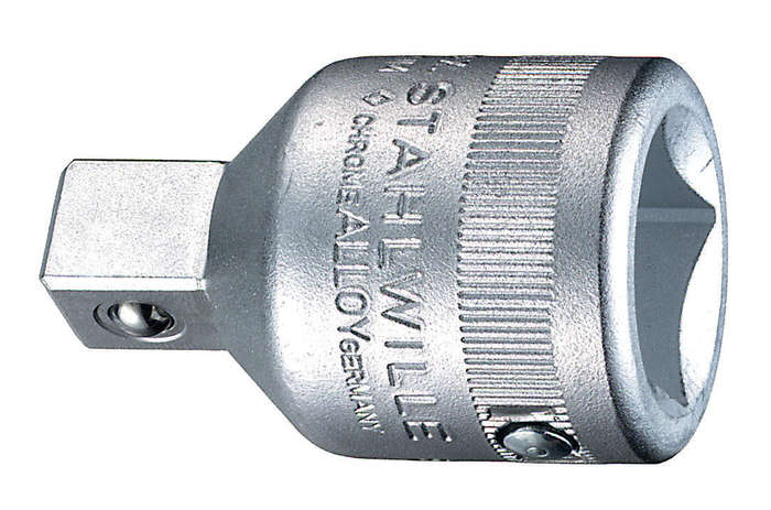 S/Wille Reducer 3/4 Dr 568 3/4 1/2``