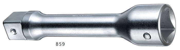 S/Wille Extension 1``Dr 859/8 200 Mm