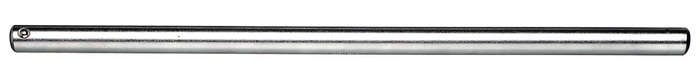 S/Wille Ratchet Handle 1``Dr 888