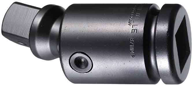 S/Wille Reducer 1``Dr 866 Imp 1 3/4``