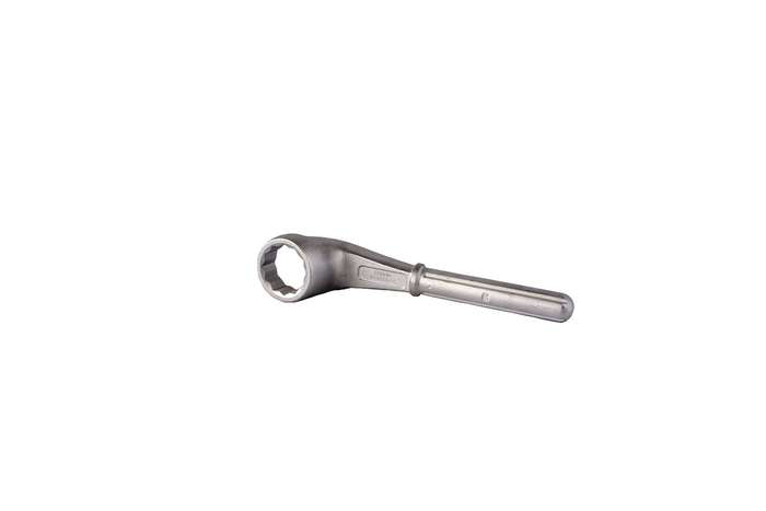 S/Wille Spanner H/D Ring 5 46 Mm