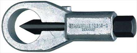 S/Wille Nut Splitter 12615/1 (71250001