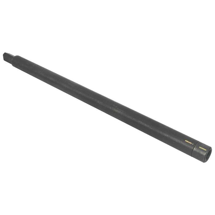 Long Shaft For Lock Morticer 300 Mm