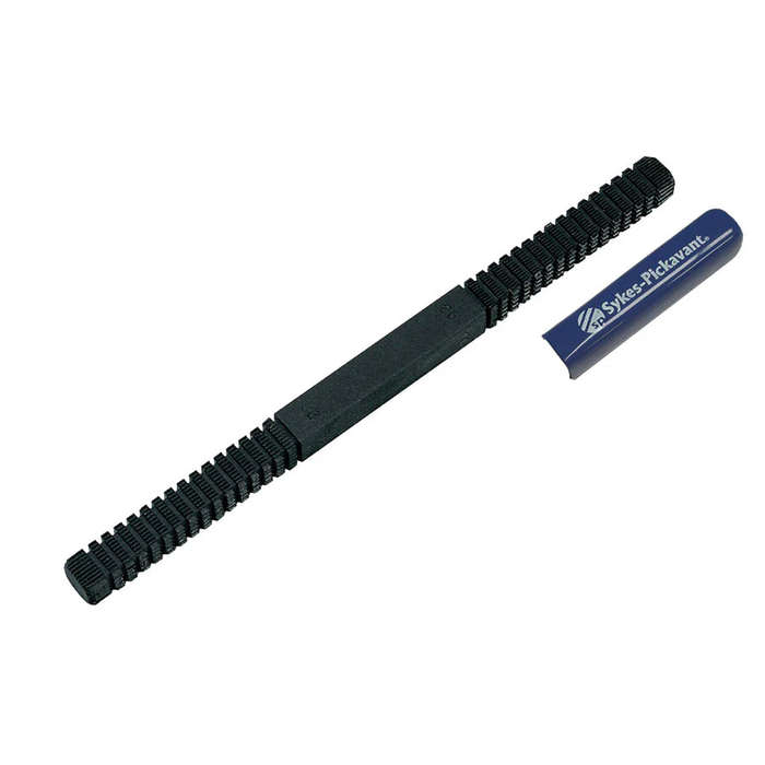 Sykes Restorer Thread Bsw/Bsf 015600