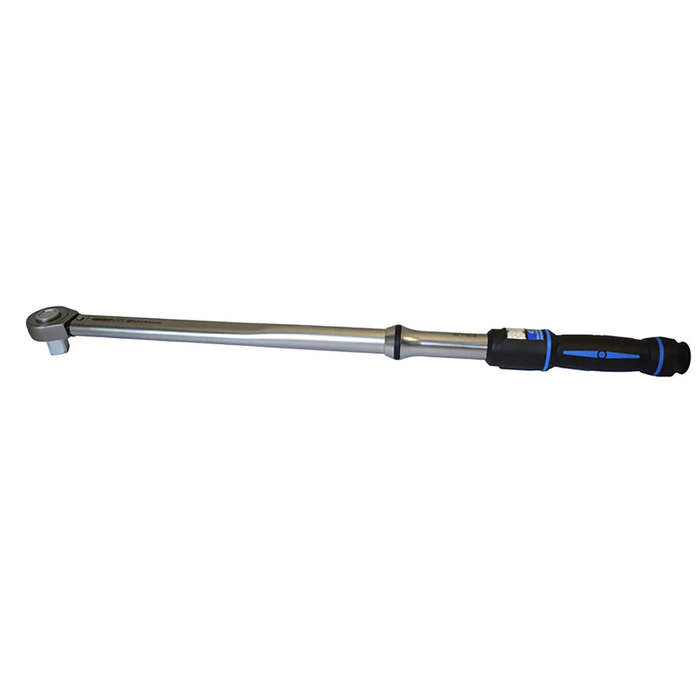 Sykes Torque Wrench 3/4``Dr 80 400 Nm