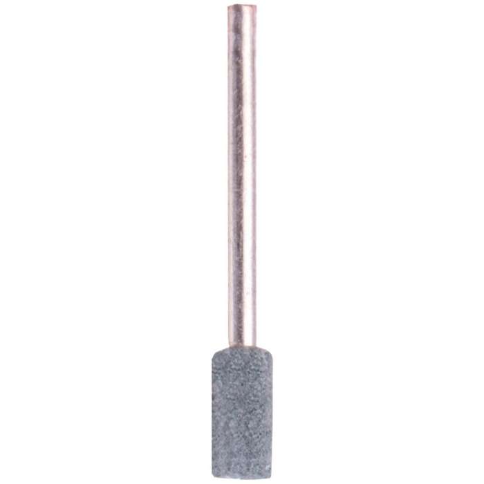 Mini Chain Saw Sharpening Stone 5.6 Mm X 3.2 Mm Shank