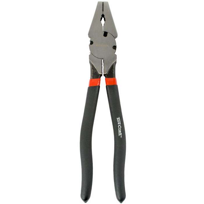 Plier Fencing Heavy Duty 300 Mm