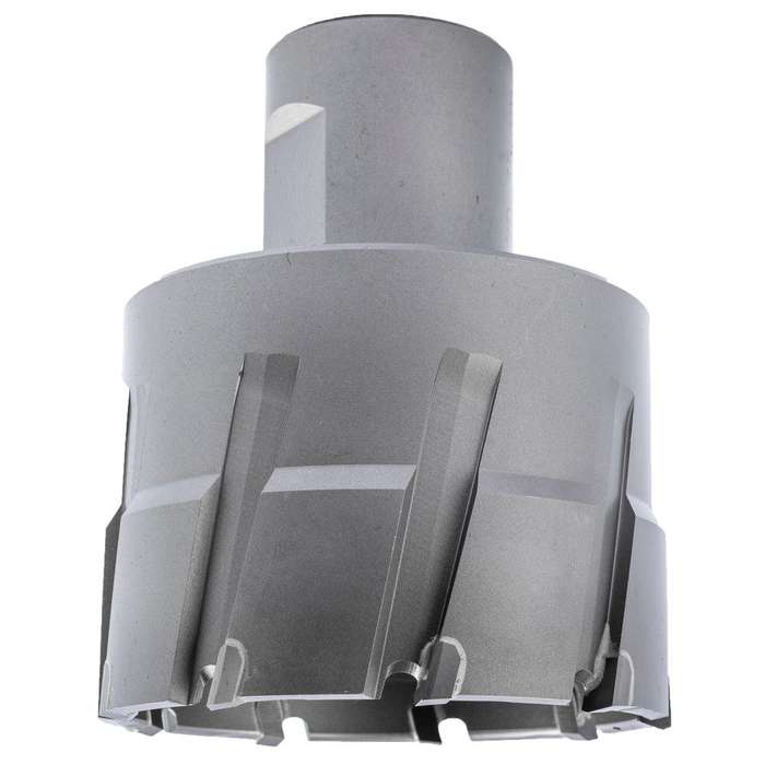 Annular Hole Cutter Tct 70 X 30 Mm Weld Shank 19.05 Mm