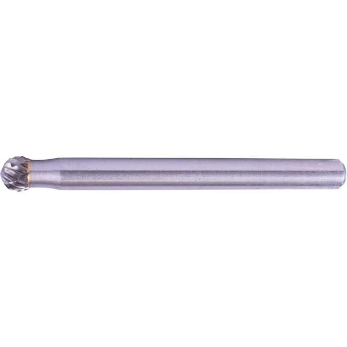 Rotary Burr Tungsten 6 X5 X6 Mm Ball