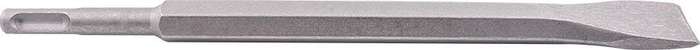 Chisel Sds Plus Flat 20 Mm X 250