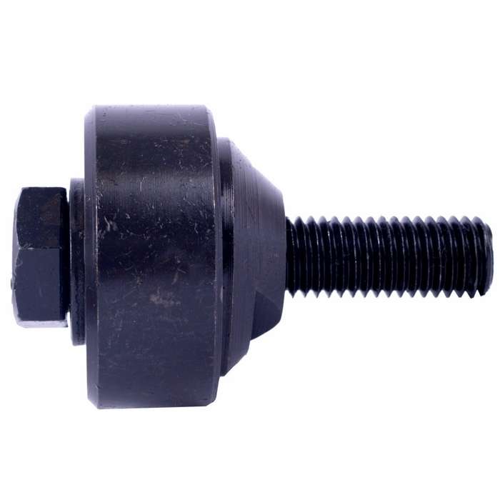 Chassis Screw Sheet Metal Punch 40 Mm
