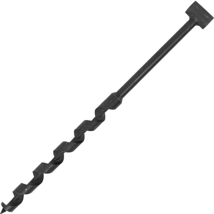 Scotch Eye Auger Bit 20 Mm X 400 Mm Bulk