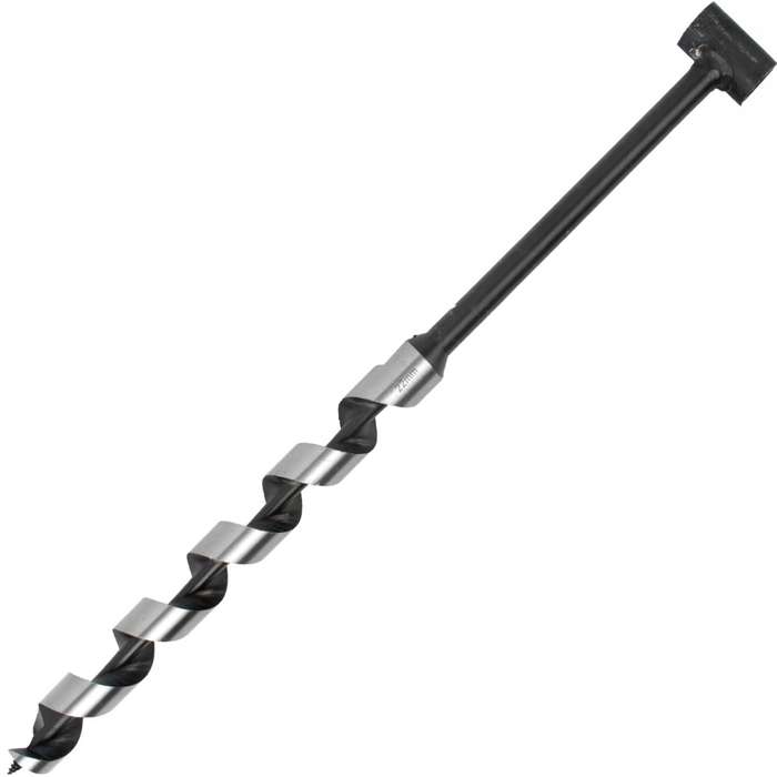 Scotch Eye Auger Bit 22 Mm X 400 Mm