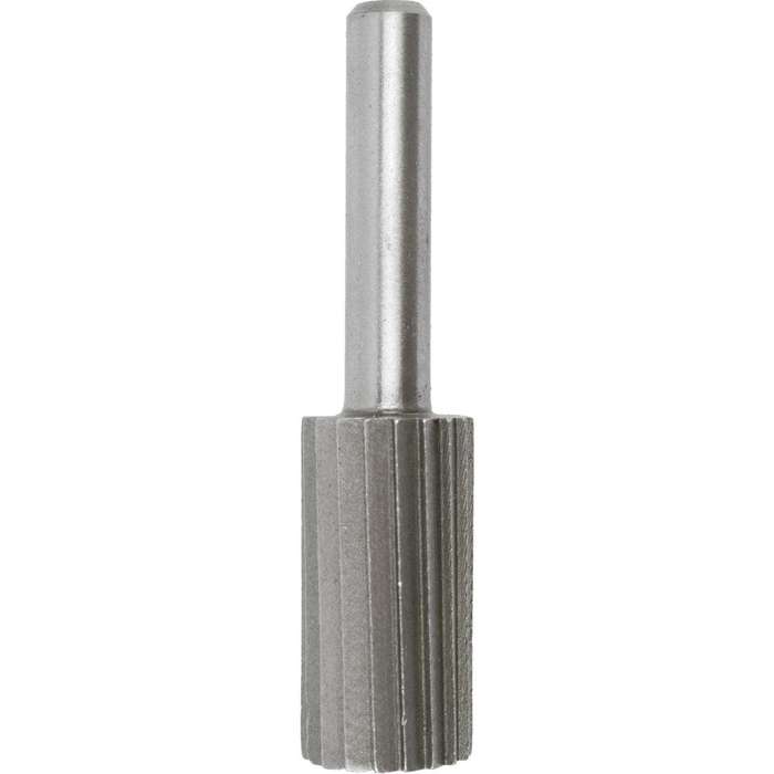 Rotary File Cylindrical