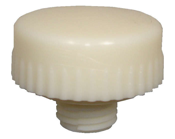 Hammer Thor Face Nylon 714 Nf 44 Mm
