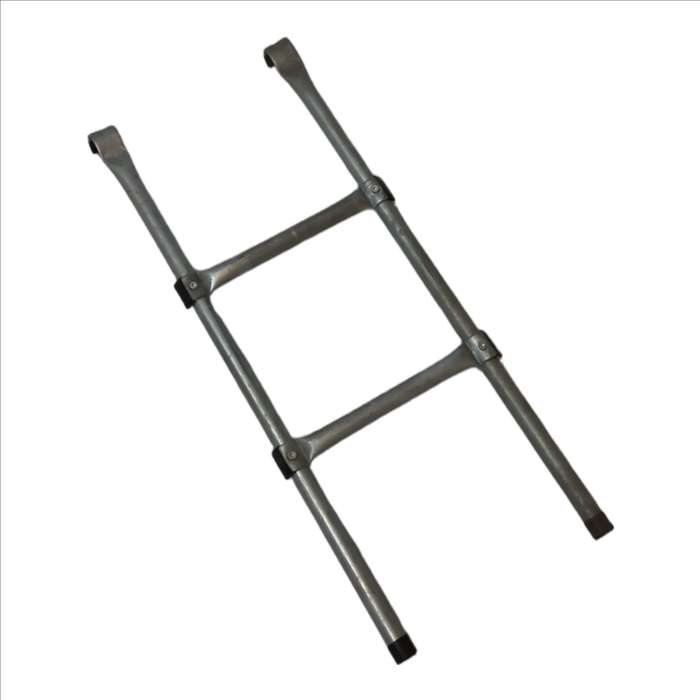 Seagull 10 Ft / 80 Cm Ladder