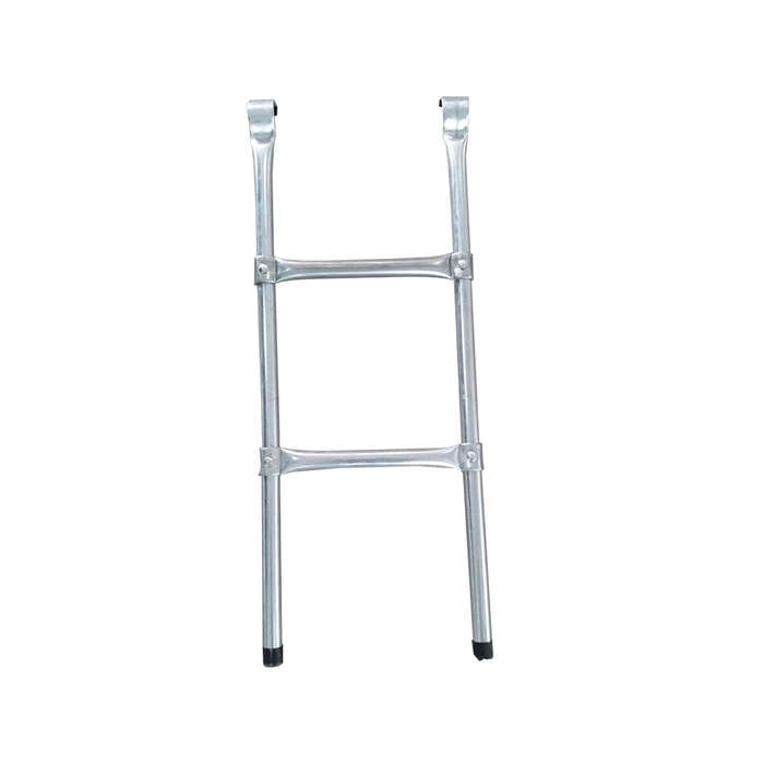 Seagull 10 Ft / 80 Cm Ladder
