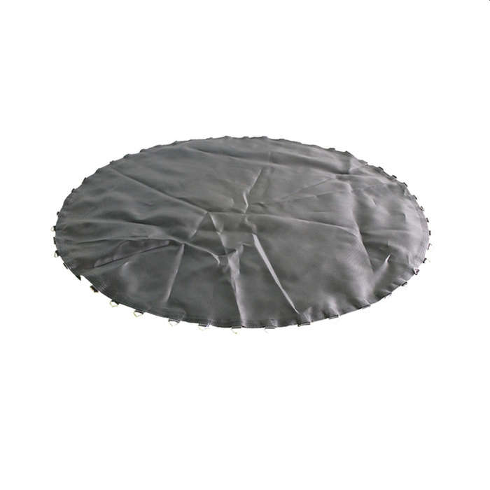 Seagull 6 Ft Jumping Mat