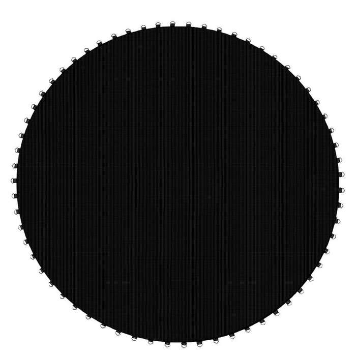 Seagull 10 Ft Jumping Mat