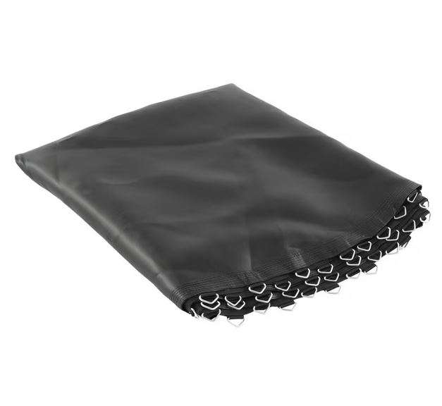 Seagull 10 Ft Jumping Mat