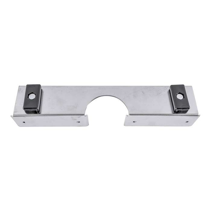 Fence Slide Assembly (112 116 ) Router 2400 W