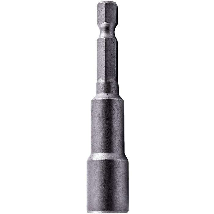 Nutsetter 5/16 X65 Mm Mag. Bulk