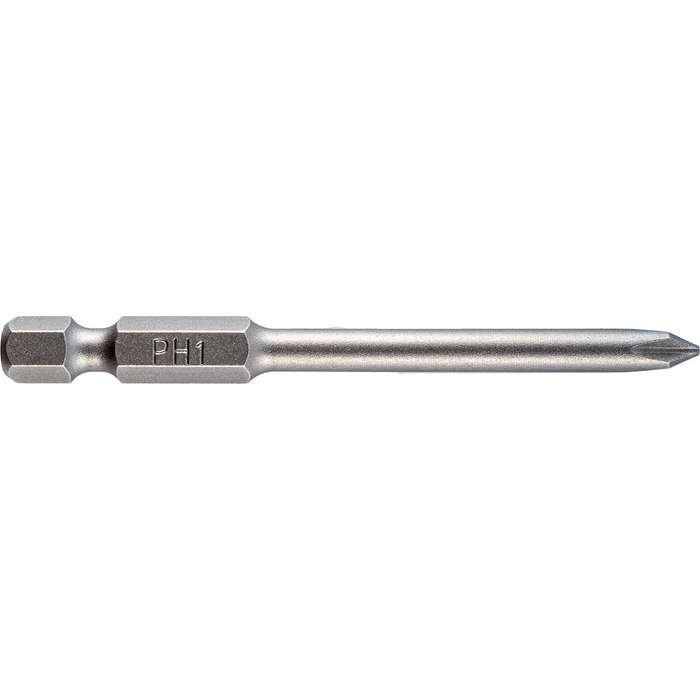 Phil. Ph1 X 73 Mm Power Bit Bulk