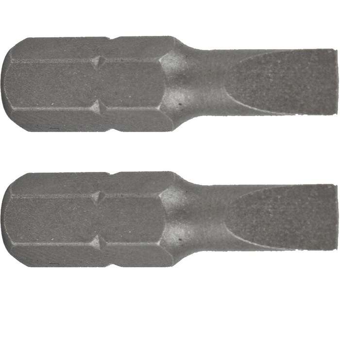 S/D Insert Bit 5 M Mx25 Mm 2/Card