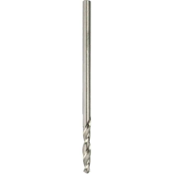 Tork Craft Replacement Drill Bit 3.2 Mm For Screw Pilot #10
