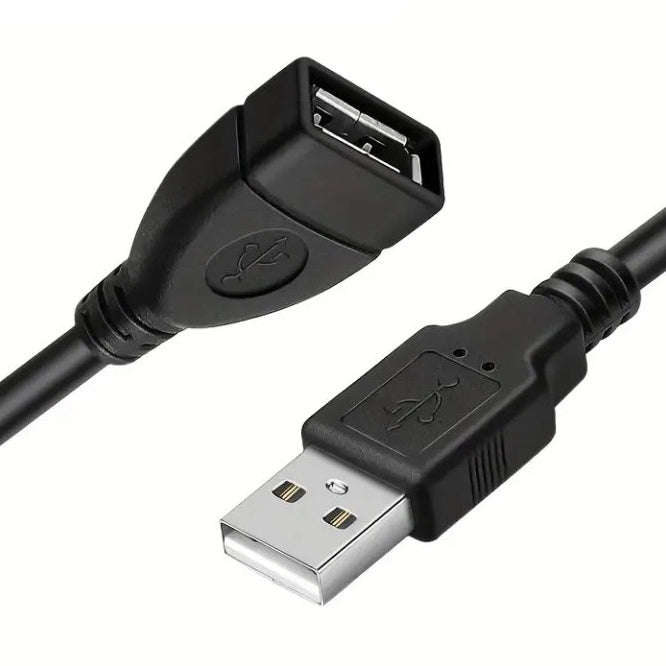 Esb A/A M/F 1 M8 Usb1 M8 Af