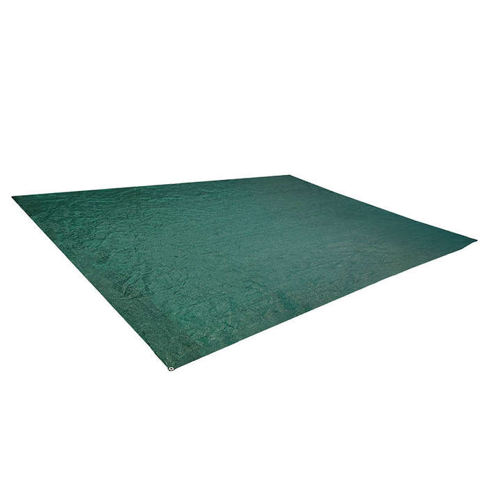 Kaufmann Mesh Ground Sheet 400 X300
