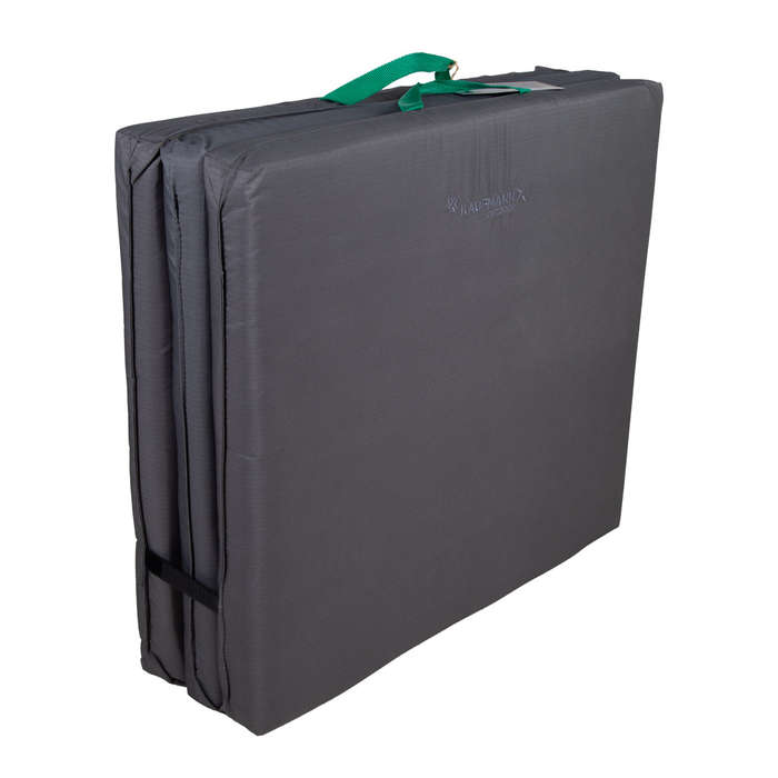 Kaufmann X Mattress Fold Up 65 Mm