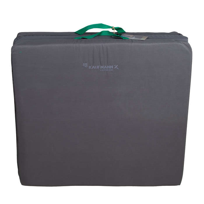 Kaufmann X Mattress Fold Up 65 Mm