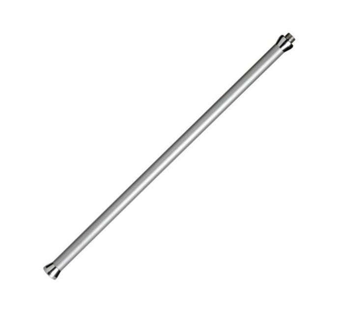 Cadac Stem For Skottel And Grillogas