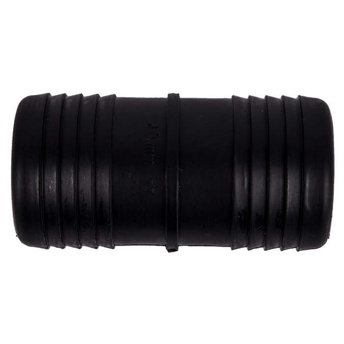 Vetplast Insert Coupling 50 Mm