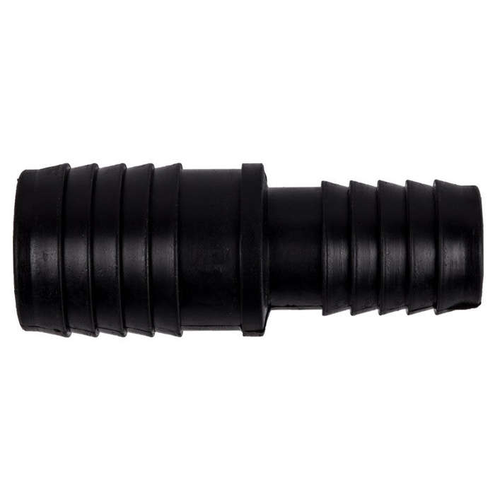 Vetplast Insert Reducing Coupling 50 X25 Mm