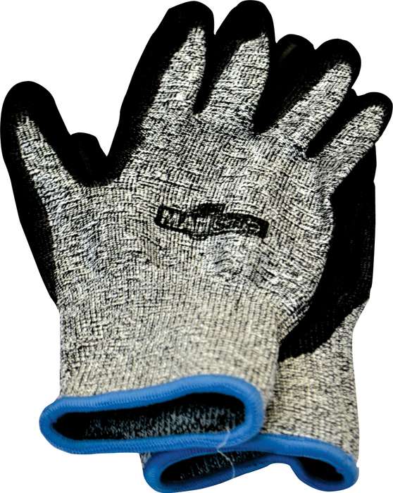 Glove Matsafe Cut Resistant 5