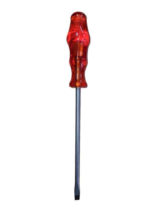 Screwdriver Wera Mech B/Tip 5.0 X100 Mm