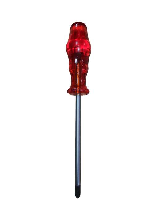 Screwdriver Wera Phil B/Tip No3 X150 Mm