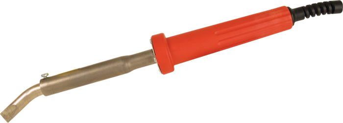 Soldering Weller Iron 120 W Si120